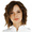 Заботина Екатерина Евгеньевна