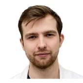 Сагунов Павел Андреевич — эмбриолог