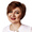 Хабарова Юлия Александровна