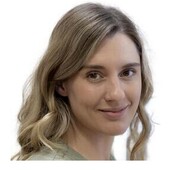 Зюбанова Ирина Владимировна — кардиолог