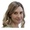 Зюбанова Ирина Владимировна