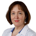 Гвоздикова Татьяна Викторовна - репродуктолог (эко)