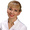 Камозина Анна Сергеевна