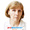 Жилина Елена Борисовна