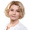 Варламова Елена Геннадьевна