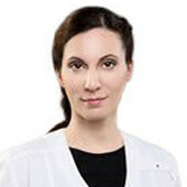 Фишман Елена Анатольевна — гинеколог, акушер