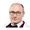 Сапрыгин Андрей Александрович