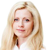 Кузьминых Лариса Леонидовна — кардиолог, врач функциональной диагностики