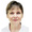 Ходырева Галина Николаевна