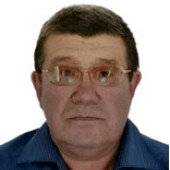 Петров Александр Анатольевич — уролог