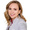 Журавлева Алина Андреевна