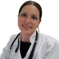 Трушина Елена Юрьевна - аллерголог, пульмонолог