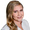 Уракова Елена Владимировна