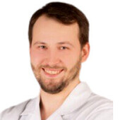 Паутов Петр Анатольевич — ЛОР (отоларинголог)