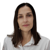 Габриэль Виктория Сергеевна — стоматолог