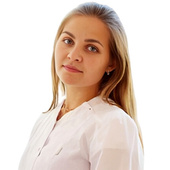 Сафьянова Виктория Станиславовна — эндокринолог