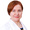 Щербакова Ирина Викторовна