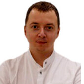 Насыров Ренат Русланович — стоматолог-ортопед, стоматолог