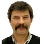 Костенко Олег Михайлович — флеболог, сосудистый хирург