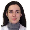 Великородная Мария Геннадьевна - онколог