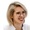 Миронова Маргарита Валерьевна