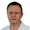 Андреев Владимир Александрович