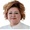 Славина Светлана Анатольевна