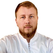 Беляевский Валентин Александрович — ортопед, реабилитолог