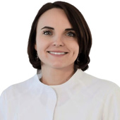 Метальникова Инна Владимировна — невролог