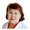 Хисамова Светлана Александровна