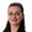 Чиркова Анастасия Александровна
