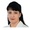 Миронова Галина Анатольевна