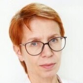 Артемова Ольга Владимировна — гинеколог, УЗИ-специалист
