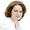 Букинская Елена Владимировна