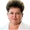 Матвеева Светлана Владимировна