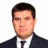 Бакиров Булат Ахатович — гематолог