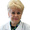 Пронькина Елена Александровна