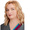 Шунулина Елена Анатольевна