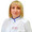 Исатаева Ангелина Александровна