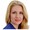 Стаматова Эллина Павловна