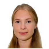 Решетова Наталья Сергеевна — стоматолог-хирург