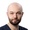 Мысков Константин Михайлович