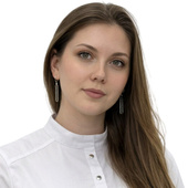 Катаева Татьяна Витальевна — стоматолог