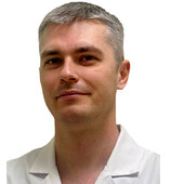 Бушуев Петр Николаевич — травматолог