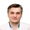 Павловский Олег Александрович