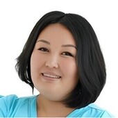 Мандарханова Александра Валерьевна — стоматолог, стоматолог-терапевт