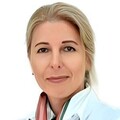 Коваленко Ирина Викторовна - акушер, гинеколог