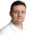 Тарасов Антон Егорович - стоматолог-хирург