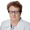 Николаева Елена Васильевна