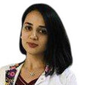 Нуриддинова Парвина Джурабековна - узи-специалист